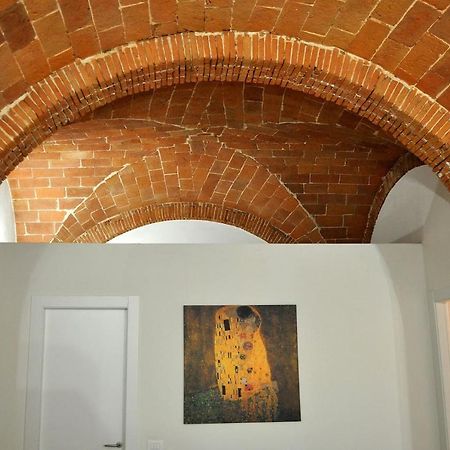 La Casa Di Dario, Dario'S House. Διαμέρισμα Πίζα Εξωτερικό φωτογραφία
