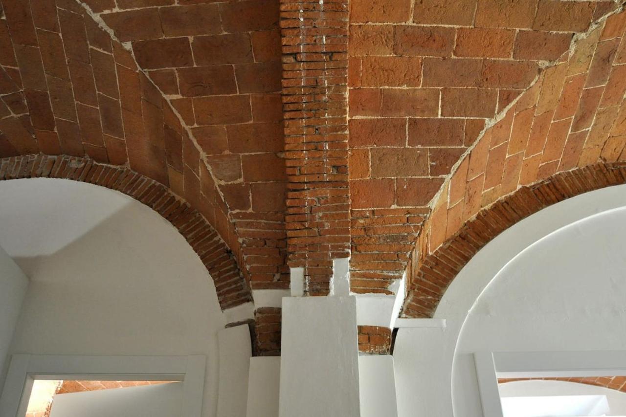 La Casa Di Dario, Dario'S House. Διαμέρισμα Πίζα Εξωτερικό φωτογραφία