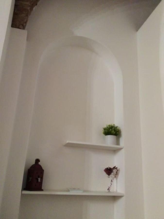 La Casa Di Dario, Dario'S House. Διαμέρισμα Πίζα Εξωτερικό φωτογραφία
